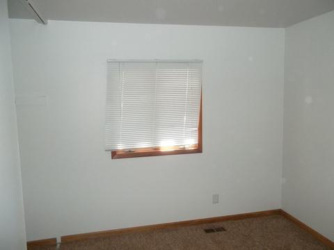700 Darcy Ln, Griffith, IN 46319 photo 9