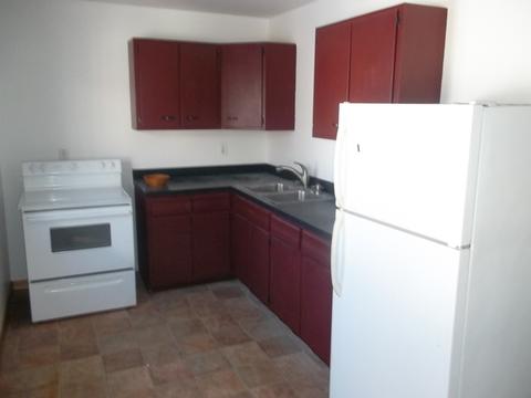 700 Darcy Ln, Griffith, IN 46319 photo 7
