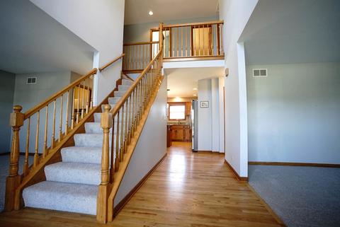 25033 Sandra Ln, Plainfield, IL 60544 photo 2