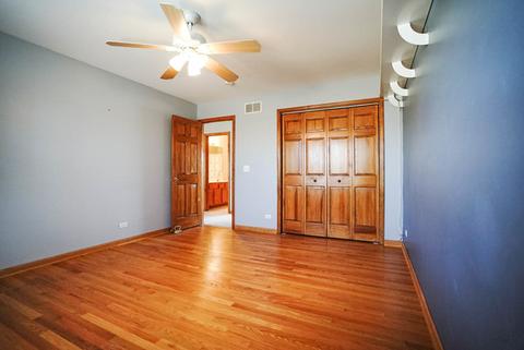 25033 Sandra Ln, Plainfield, IL 60544 photo 19