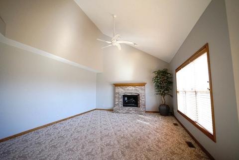 25033 Sandra Ln, Plainfield, IL 60544 photo 8