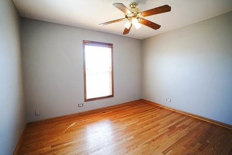 25033 Sandra Ln, Plainfield, IL 60544 photo 11