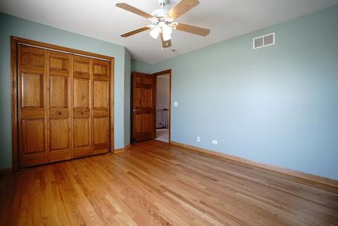 25033 Sandra Ln, Plainfield, IL 60544 photo 21