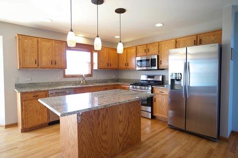 25033 Sandra Ln, Plainfield, IL 60544 photo 6