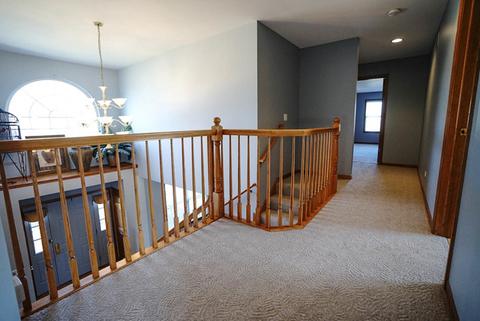 25033 Sandra Ln, Plainfield, IL 60544 photo 13