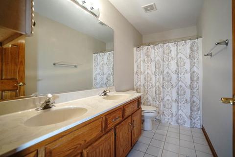 25033 Sandra Ln, Plainfield, IL 60544 photo 18