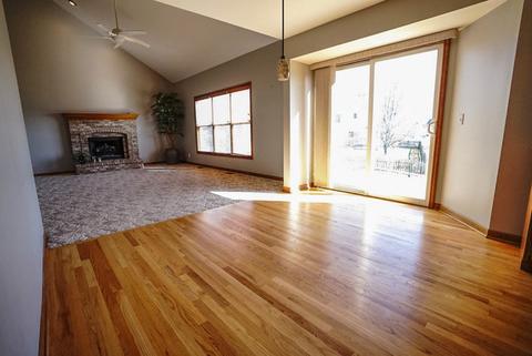 25033 Sandra Ln, Plainfield, IL 60544 photo 7