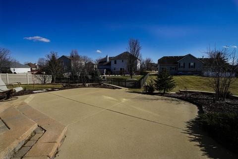 25033 Sandra Ln, Plainfield, IL 60544 photo 26