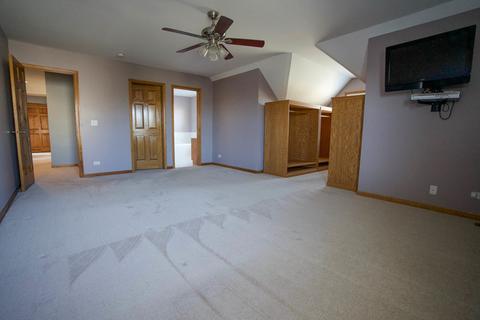 25033 Sandra Ln, Plainfield, IL 60544 photo 14