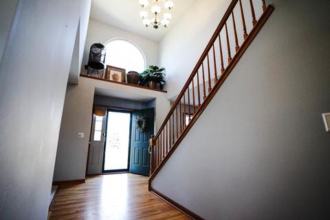 25033 Sandra Ln, Plainfield, IL 60544 photo 3
