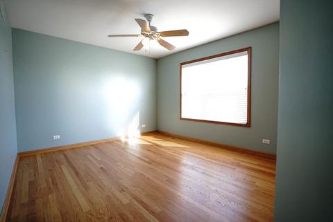 25033 Sandra Ln, Plainfield, IL 60544 photo 20