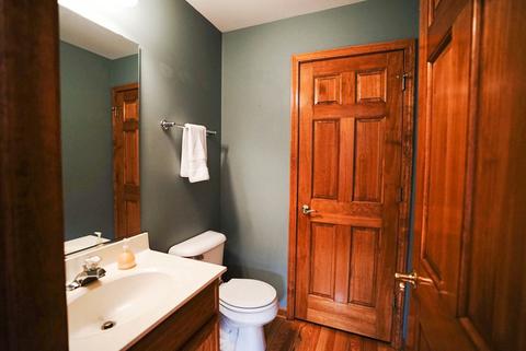 25033 Sandra Ln, Plainfield, IL 60544 photo 9
