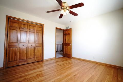 25033 Sandra Ln, Plainfield, IL 60544 photo 23