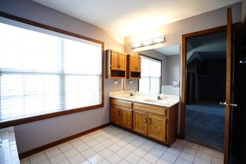 25033 Sandra Ln, Plainfield, IL 60544 photo 17