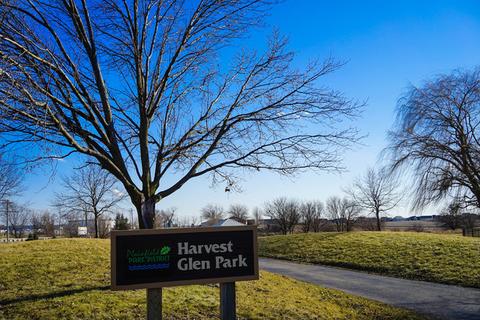 25033 Sandra Ln, Plainfield, IL 60544 photo 28