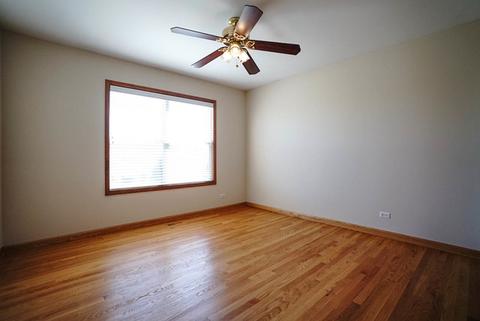25033 Sandra Ln, Plainfield, IL 60544 photo 22