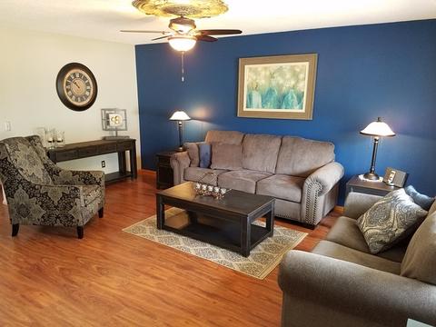 902 E 19th St, Sterling, IL 61081 photo 2
