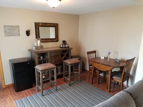 902 E 19th St, Sterling, IL 61081 photo 21