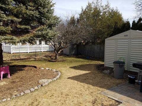 902 E 19th St, Sterling, IL 61081 photo 25