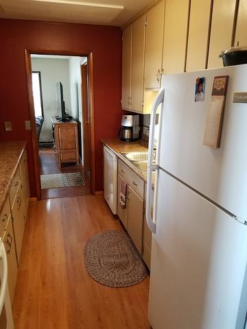 902 E 19th St, Sterling, IL 61081 photo 6