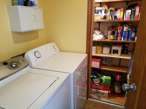 902 E 19th St, Sterling, IL 61081 photo 24