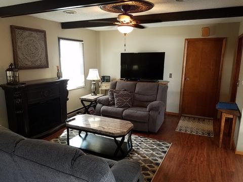 902 E 19th St, Sterling, IL 61081 photo 20