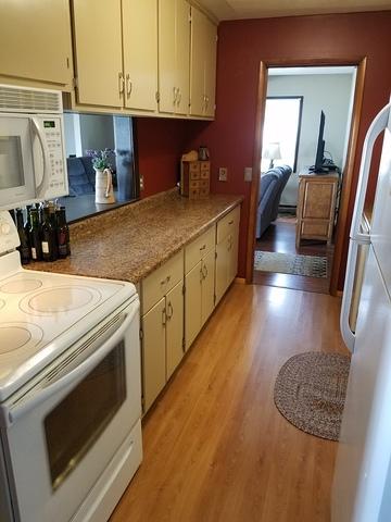 902 E 19th St, Sterling, IL 61081 photo 5