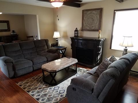 902 E 19th St, Sterling, IL 61081 photo 19