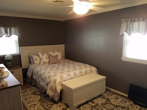 902 E 19th St, Sterling, IL 61081 photo 15