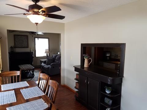 902 E 19th St, Sterling, IL 61081 photo 9