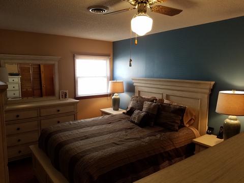902 E 19th St, Sterling, IL 61081 photo 12