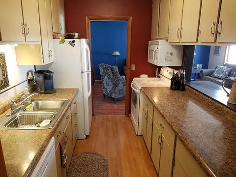 902 E 19th St, Sterling, IL 61081 photo 7