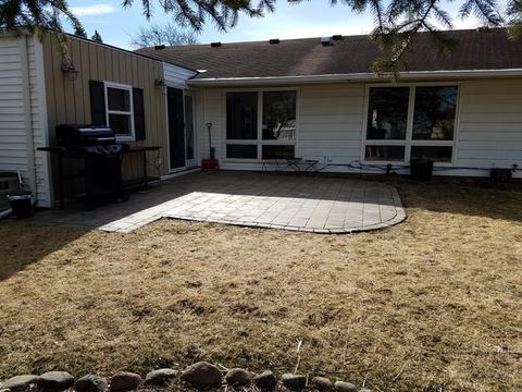 902 E 19th St, Sterling, IL 61081 photo 27