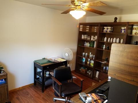 902 E 19th St, Sterling, IL 61081 photo 22