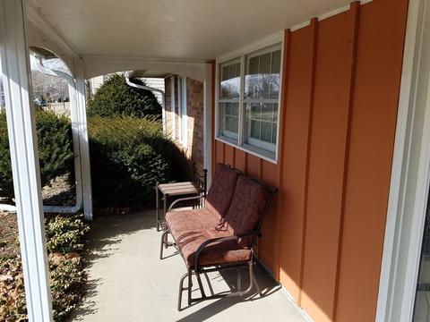 902 E 19th St, Sterling, IL 61081 photo 28