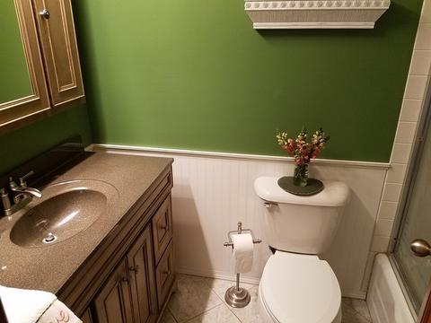 902 E 19th St, Sterling, IL 61081 photo 10