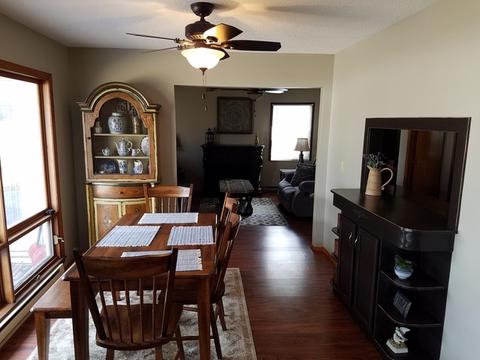 902 E 19th St, Sterling, IL 61081 photo 8