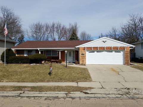 902 E 19th St, Sterling, IL 61081 photo 1