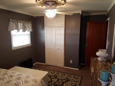 902 E 19th St, Sterling, IL 61081 photo 17