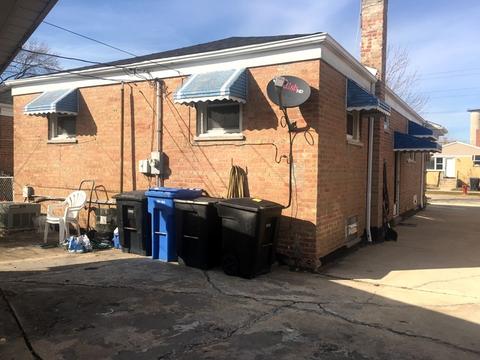 3823 W 75th Pl, Chicago, IL 60652 photo 6