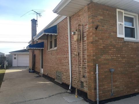 3823 W 75th Pl, Chicago, IL 60652 photo 5