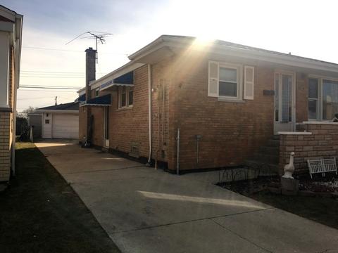 3823 W 75th Pl, Chicago, IL 60652 photo 3