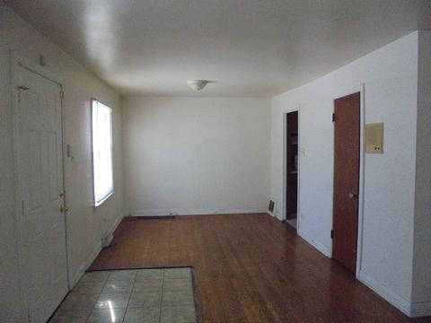 14750 Evers St, Dolton, IL 60419 photo 3