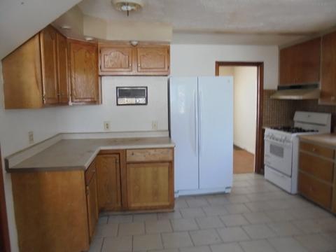 14750 Evers St, Dolton, IL 60419 photo 5