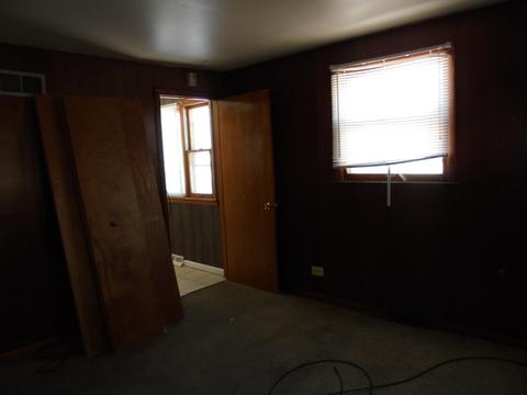 14750 Evers St, Dolton, IL 60419 photo 4