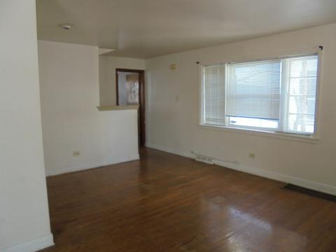 14750 Evers St, Dolton, IL 60419 photo 2