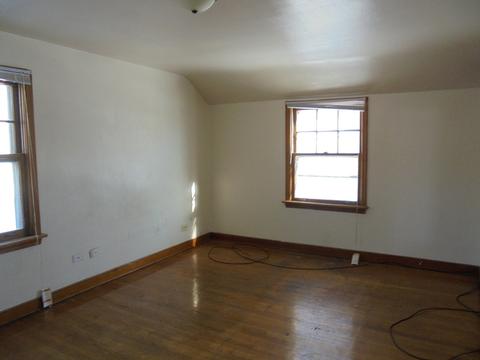 14750 Evers St, Dolton, IL 60419 photo 8