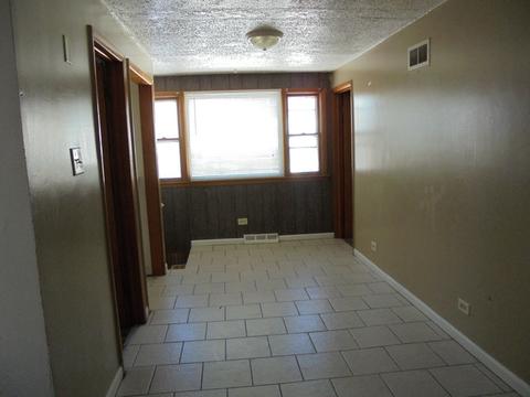 14750 Evers St, Dolton, IL 60419 photo 6