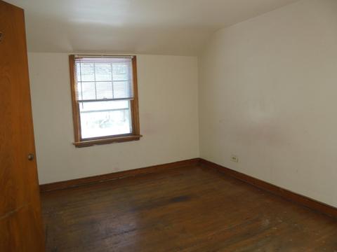 14750 Evers St, Dolton, IL 60419 photo 7