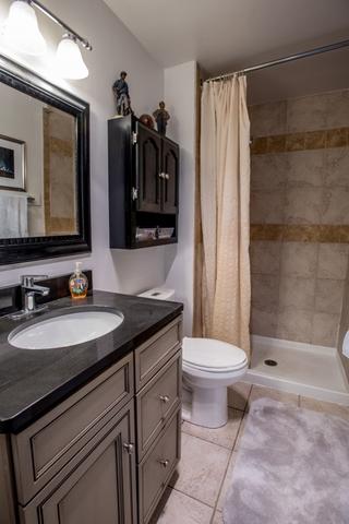 4640 Calvert Dr #A1, Rolling Meadows, IL 60008 photo 12